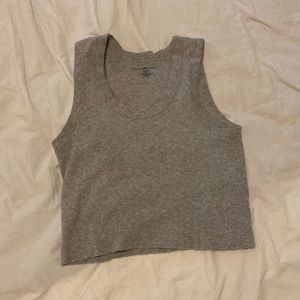 Brandy Melville tank top
